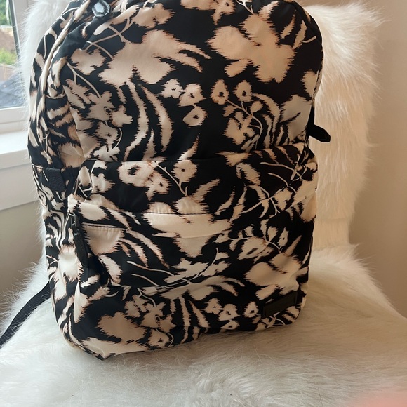 Unisex Salvatore ferragamo backpack - Picture 1 of 9